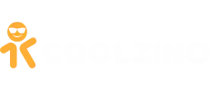 Coolzino